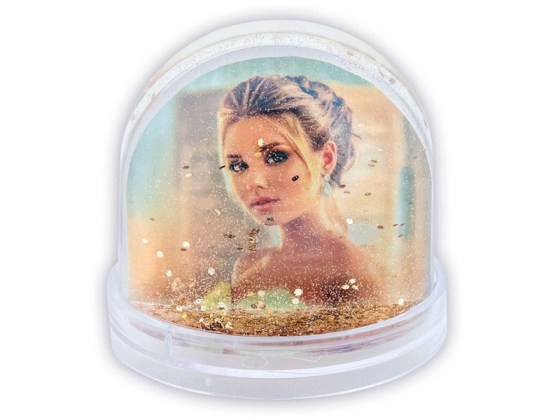 ZEP PG554 HoGoMB ARANY_nagy